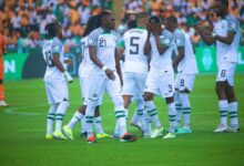 Super Eagles 768x512 1