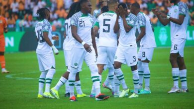 Super Eagles 768x512 1