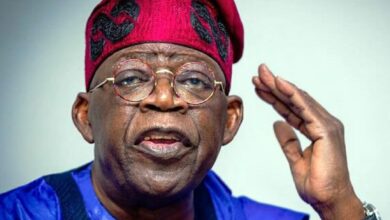 Tinubu2 650x375 1