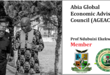 abia council otti ekekwe
