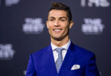 cristiano ronaldo the sportsperson crush across the globe 920x518 1