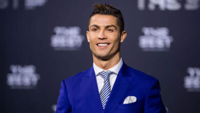 cristiano ronaldo the sportsperson crush across the globe 920x518 1