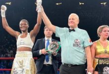 first Nigerian female boxer to win a world title 750x411 1