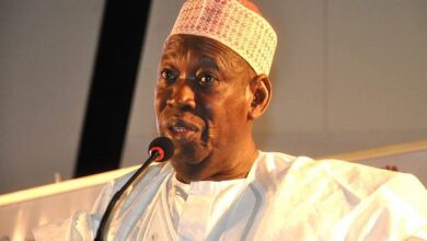 ganduje 2 1