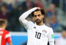 mohamed salah egypt russia world cup 19062018 wwv44yqyqulw1o3qhm1137r5s