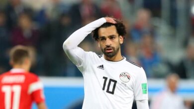 mohamed salah egypt russia world cup 19062018 wwv44yqyqulw1o3qhm1137r5s