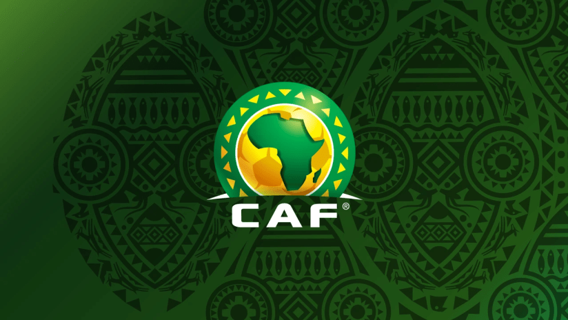 CAF verifies Falconets and Flying Eagles for the African Games 1 The Confederation of African Football has revealed the teams who will compete in the 2024 African Games football competition. The Flying Eagles and Falconets, the men's and women's U-20 teams from Nigeria, have secured automatic qualifying slots. The Confederation of African Football has revealed the teams who will compete in the 2024 African Games football competition. The Flying Eagles and Falconets, the men's and women's U-20 teams from Nigeria, have secured automatic qualifying slots.