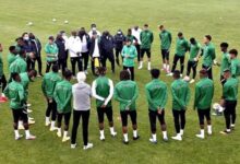 super eagles 1024x565 1 1