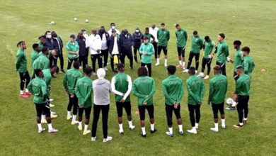 super eagles 1024x565 1 1