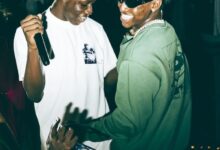 zerrydl and shallipopi