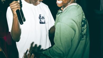 zerrydl and shallipopi