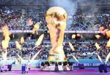 FIFA 1