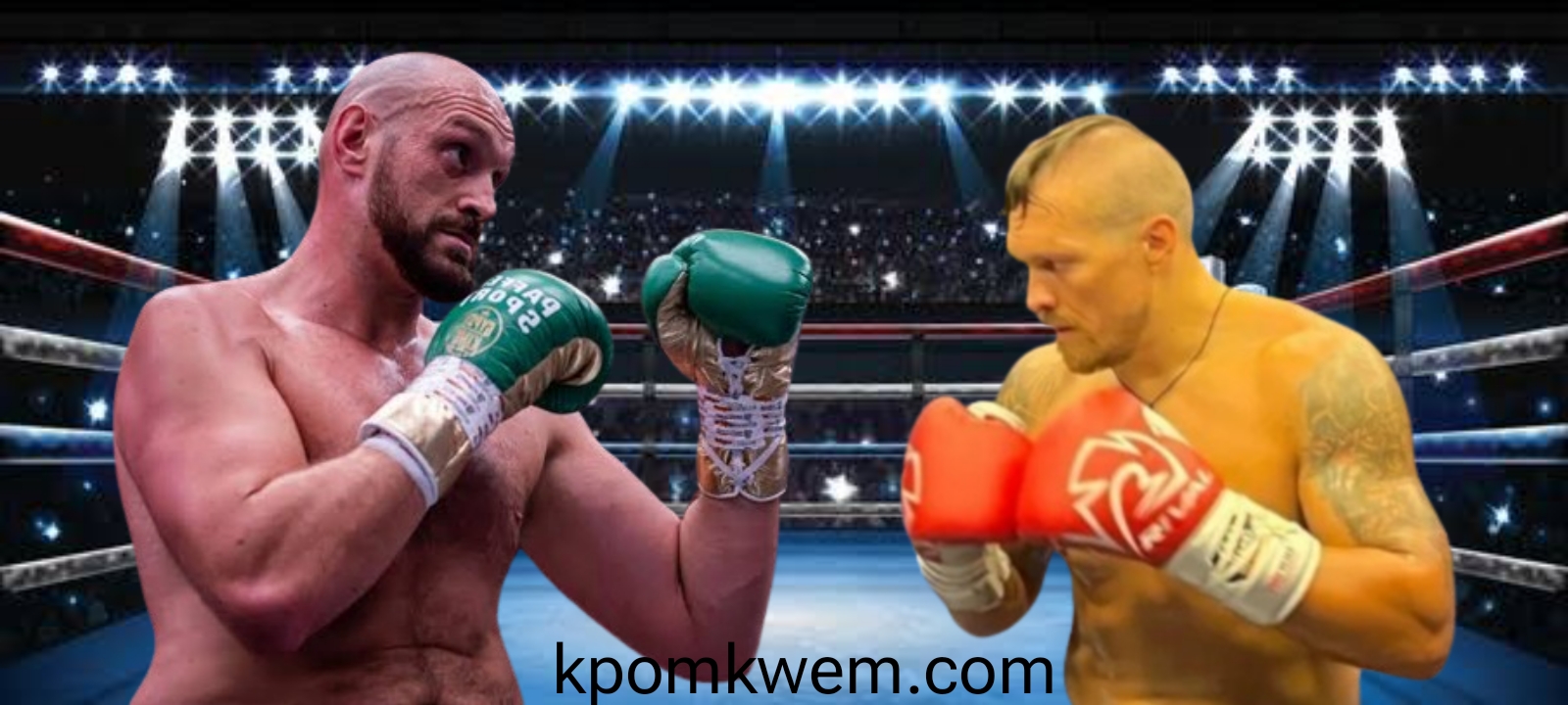 Tyson Fury, WBC Move Forward on Usyk Fight 1 Tyson Fury and Oleksandr Usyk were scheduled to fight on February 17 to unify the heavyweight titles, but the fight was postponed due to an injury to Fury. The WBC president, Mauricio Sulaiman, explained that the fight is still on, and he believes it will be bigger than ever. He also addressed the frustration of Usyk's team, and the possibility of using video replays in the fight. Tyson Fury and Oleksandr Usyk were scheduled to fight on February 17 to unify the heavyweight titles, but the fight was postponed due to an injury to Fury. The WBC president, Mauricio Sulaiman, explained that the fight is still on, and he believes it will be bigger than ever. He also addressed the frustration of Usyk's team, and the possibility of using video replays in the fight. Tyson Fury Vs Oleksandr Usyk fight