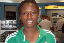 Aluko Olaseni 768x576 1