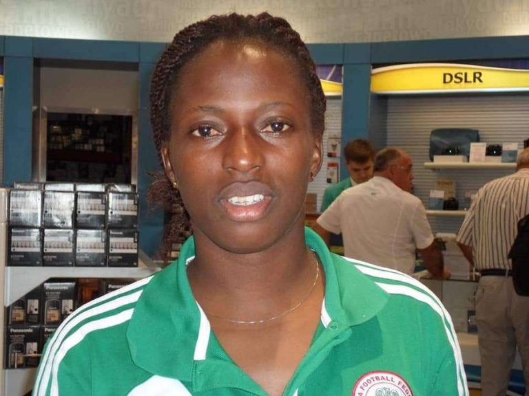 Aluko Olaseni 768x576 1