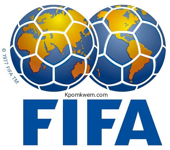 History Of FIFA 1 The Fédération Internationale de Football Association (FIFA)was founded in 1904 with the aim of promoting and organizing football around the world. It has since grown to become the world's largest and most influential governing body for football, with 211 member associations from around the globe. FIFA organizes the FIFA World Cup, the FIFA Women's World Cup, and other tournaments and competitions. It also publishes the FIFA rankings, which rank national teams based on their performance. The Fédération Internationale de Football Association (FIFA)was founded in 1904 with the aim of promoting and organizing football around the world. It has since grown to become the world's largest and most influential governing body for football, with 211 member associations from around the globe. FIFA organizes the FIFA World Cup, the FIFA Women's World Cup, and other tournaments and competitions. It also publishes the FIFA rankings, which rank national teams based on their performance. IMG 20240312 180957