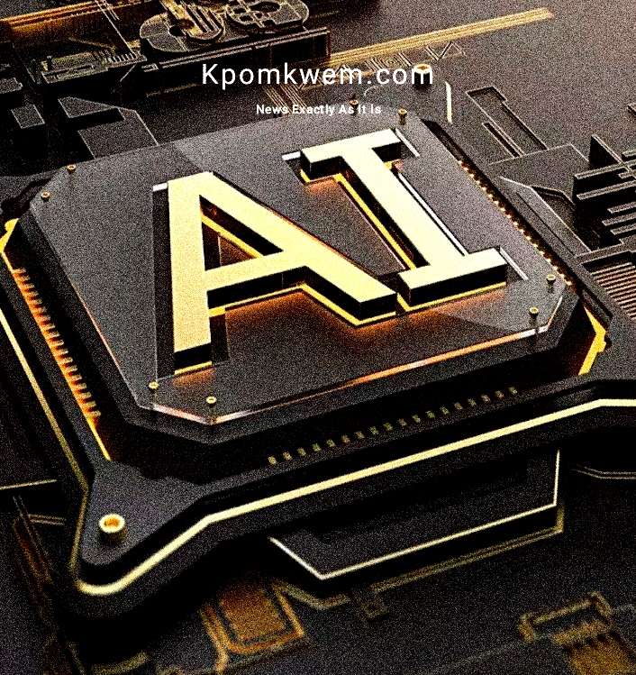Artificial Intelligence (AI) And Its Impact On Society 1 What is Artificial Intelligence AI? What is Artificial Intelligence AI? Artificial Intelligence (AI) And Its Impact On Society