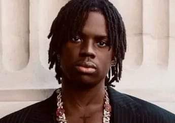 TRENDING: Rema to build free music school for youth 1 Rema is going to build Benin's largest music institute. Rema is going to build Benin's largest music institute. TRENDING: Rema to build free music school for youth