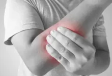 Kidney Damage Symptoms In Men