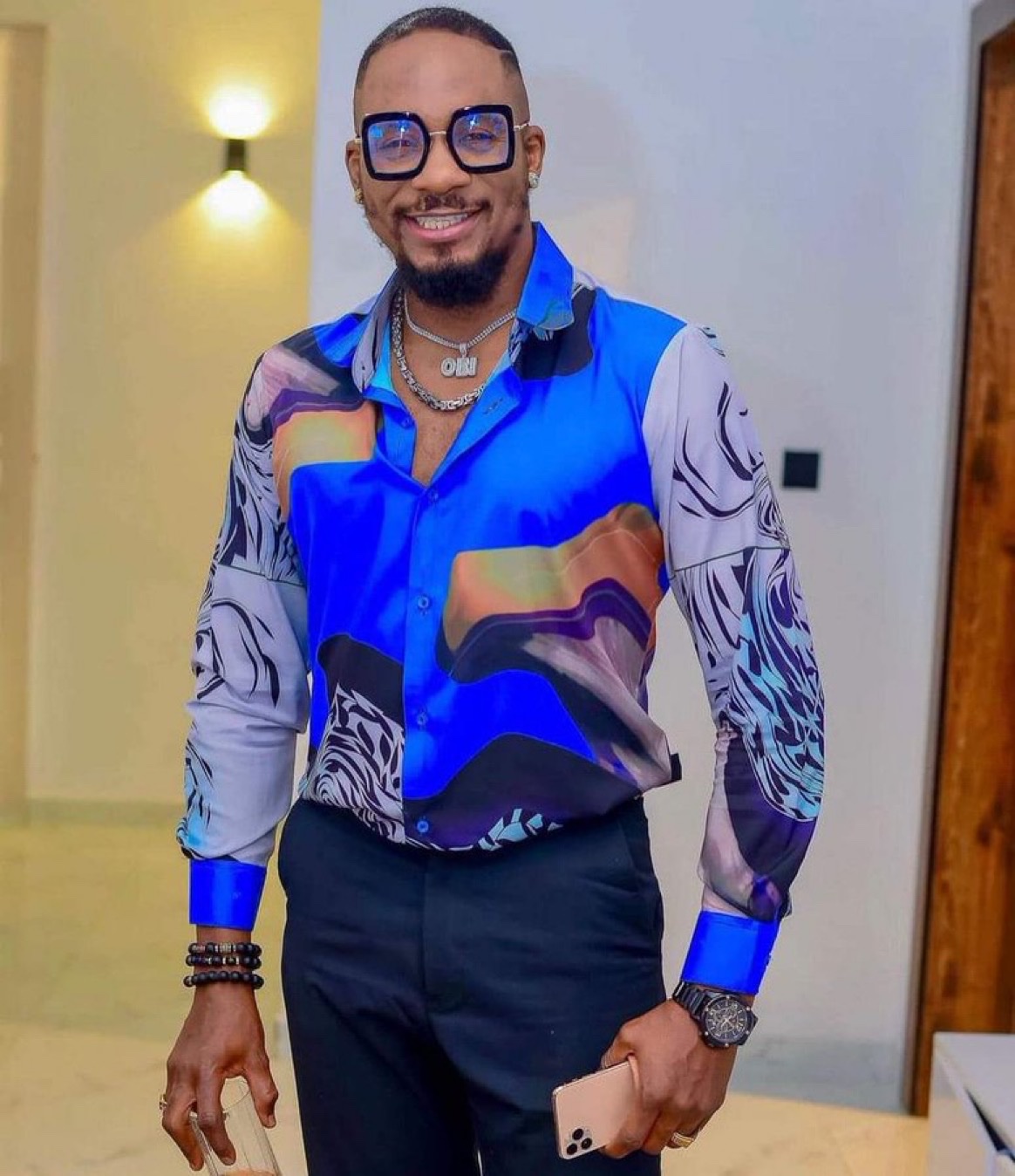 BREAKING NEWS: Nollywood Actor Jr. Pope allegedly died in a boat capsized 1 Report reaching us now has it that popular Nollywood Actor, Jr Pope has passed on in a boat capsized in River Niger returning from a movie shoot. Report reaching us now has it that popular Nollywood Actor, Jr Pope has passed on in a boat capsized in River Niger returning from a movie shoot. 20240410 222930