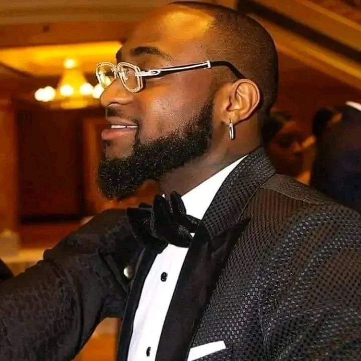 Davido Dissolves His Record Label and Relocate Artists To Nine+ Records 1 Davido whose real name is David Adeleke, a Nigerian pop artist has officially dissolved his record label, Davido Music Worldwide (DMW). Davido whose real name is David Adeleke, a Nigerian pop artist has officially dissolved his record label, Davido Music Worldwide (DMW). Davido picture on suit