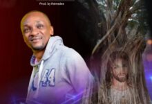 Oke Osisi by Samuel Isaiah