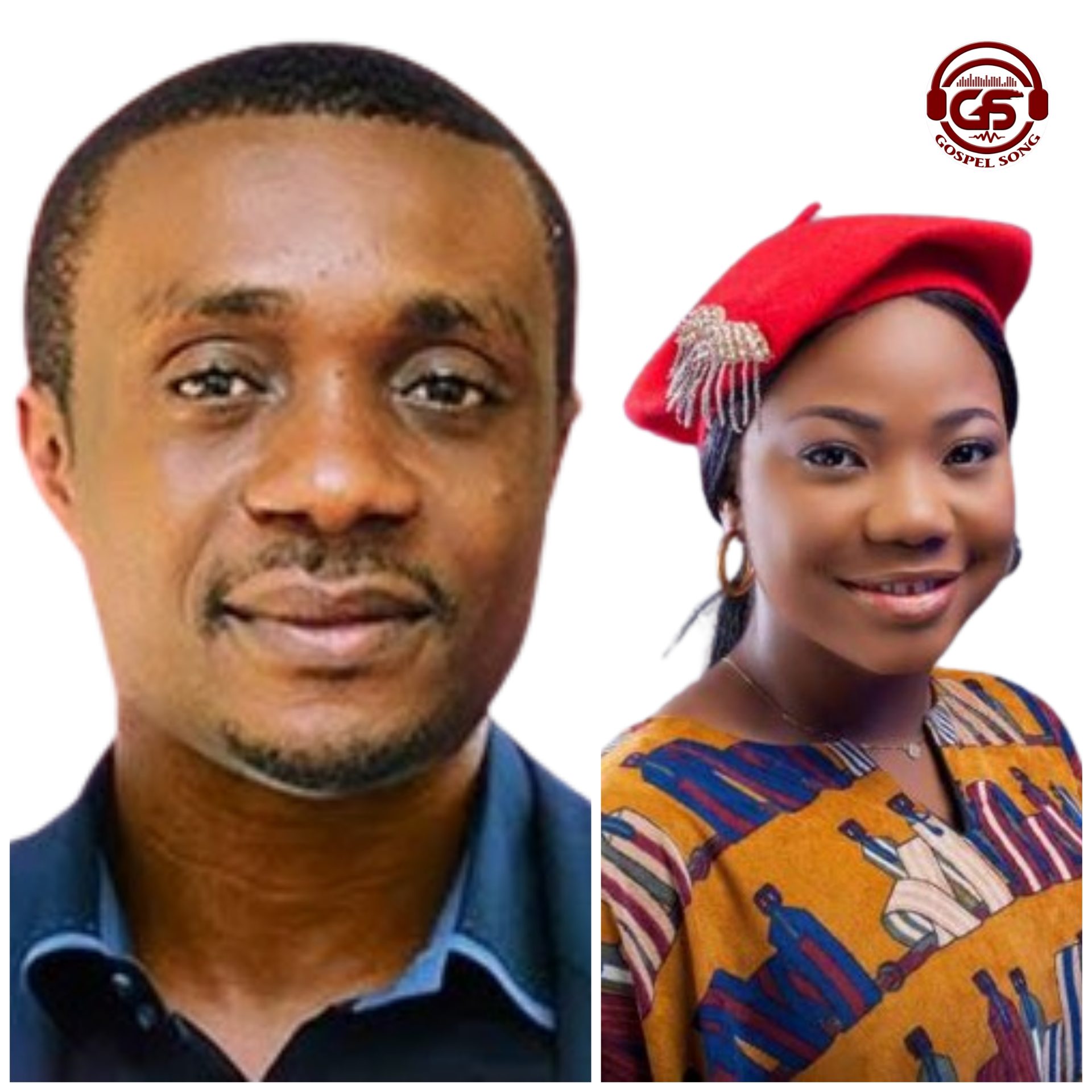 PETITION: Nathaniel Bassey Accused Of Fathering Mercy Chinwo's Baby 1 This has caused the accused to rise up to the occasion as the artist, Nathaniel Bassey has written a petition to the Inspector-General of Police, Kayode Egbetokun to investigate and prosecute four persons who falsely accused him of being the father of Mercy Chinwo’s child. This has caused the accused to rise up to the occasion as the artist, Nathaniel Bassey has written a petition to the Inspector-General of Police, Kayode Egbetokun to investigate and prosecute four persons who falsely accused him of being the father of Mercy Chinwo’s child. Picsart 24 04 05 20 40 12 074