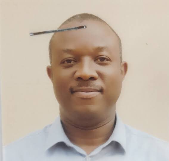 Bank Manager Sentenced For 121 Years For Customer"s Account Manipulation 1 Bank managers are being watched now over constant complains of various customers on the tampering of their accounts especially fixed deposits. Bank managers are being watched now over constant complains of various customers on the tampering of their accounts especially fixed deposits. Nwachukwu Placidu