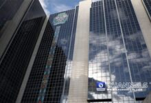 CBN 1