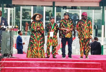 Shettima