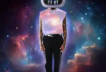 womQpNi5ognXrRetzPrRMB4eefG0c KhLnofi0Nd BRD ALv7yR55C5VZpy FSOPIm6y2UaFpMPKLS0w544 h544 l90 rj.jpg