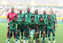 Super Eagles 768x583 1