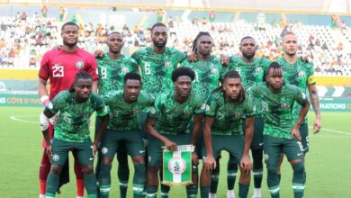 Super Eagles 768x583 1