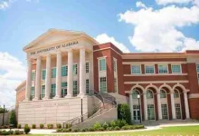 University of Alabama Presidential Scholarships 696x392 1