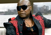 Nnamdi Kanu To Be Release Soon - Charly Boy