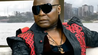 Nnamdi Kanu To Be Release Soon - Charly Boy