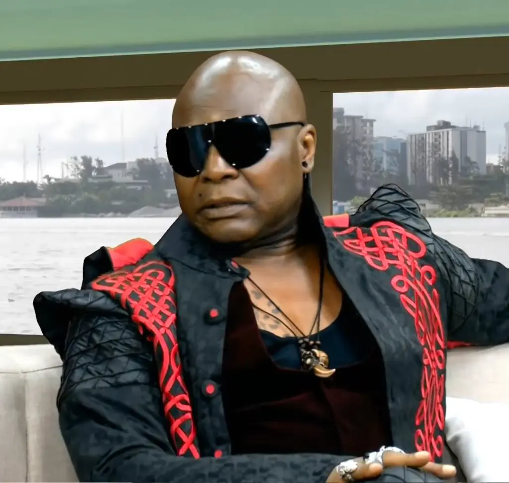 Nnamdi Kanu To Be Release Soon - Charly Boy 1 While dismissing the alleged hatred Northerners have for Igbos, Charly Boy made the remark on his X handle that the release of Nnamdi Kanu, leader of the Indigenous People of Biafra, IPOB, is fast approaching. And he cautioned the Igbos sabotaging the efforts on Nnamdi Kanu's release. While dismissing the alleged hatred Northerners have for Igbos, Charly Boy made the remark on his X handle that the release of Nnamdi Kanu, leader of the Indigenous People of Biafra, IPOB, is fast approaching. And he cautioned the Igbos sabotaging the efforts on Nnamdi Kanu's release. Nnamdi Kanu To Be Release Soon - Charly Boy