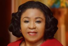BREAKING: Civil Service of the Federation gets new Boss