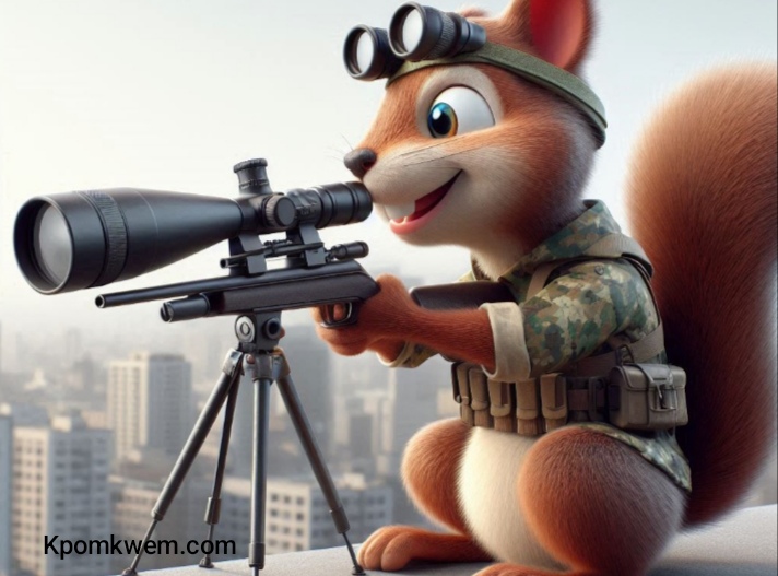 Sniper dead on roof after Trump assassination attempt 1 Thomas Crooks has been identified as the sniper who attempted to assassinate former president Donald Trump on his campaign ground in Butler, Pennsylvania while delivering campaign's speech. Thomas Crooks has been identified as the sniper who attempted to assassinate former president Donald Trump on his campaign ground in Butler, Pennsylvania while delivering campaign's speech. IMG 20240724 211734