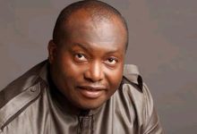 BREAKING: Senator Ifeanyi Uba Dies In London