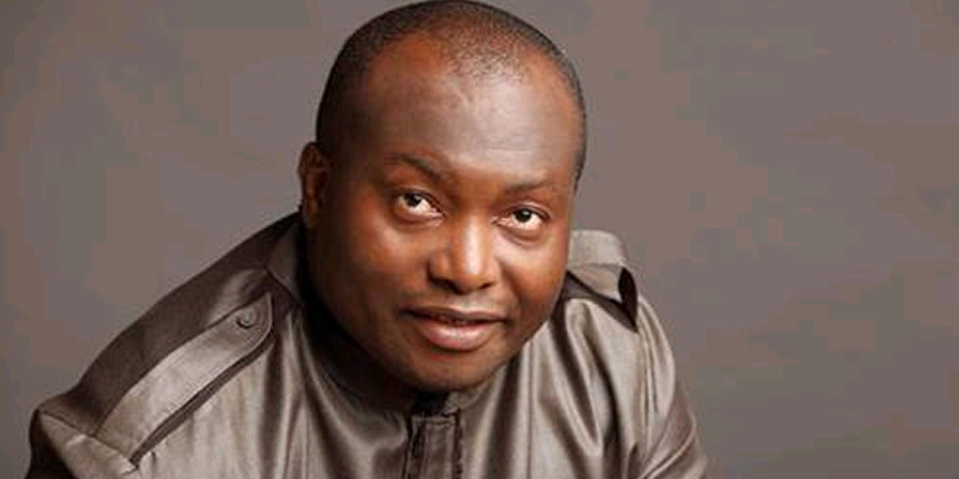 Cause of death of Senator Ifeanyi Uba emerges 1 Anambra South Senator Ifeanyi Ubah died at a London hospital. Anambra South Senator Ifeanyi Ubah died at a London hospital. BREAKING: Senator Ifeanyi Uba Dies In London