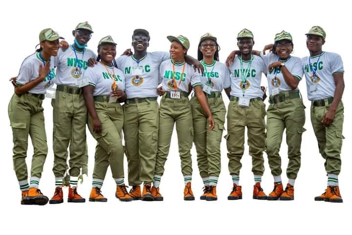 FG increases NYSC Allowance inline with new minimum wage 1 https://kpomkwem.com/international-day-celebrations-from-september-to-decembe/ https://kpomkwem.com/international-day-celebrations-from-september-to-decembe/ FG increases NYSC Allowance inline with new minimum wage