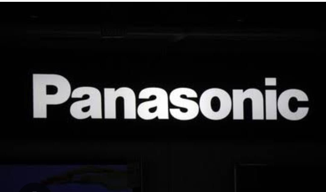 Panasonic Ends 37-Year Sponsorship Contract With Olympics 1 Japan’s Panasonic Holdings said it would end its 37-year contract as a top sponsor for the Olympics following the end of the Paris Games. Japan’s Panasonic Holdings said it would end its 37-year contract as a top sponsor for the Olympics following the end of the Paris Games. Panasonic Ends 37-Year Sponsorship Contract With Olympics