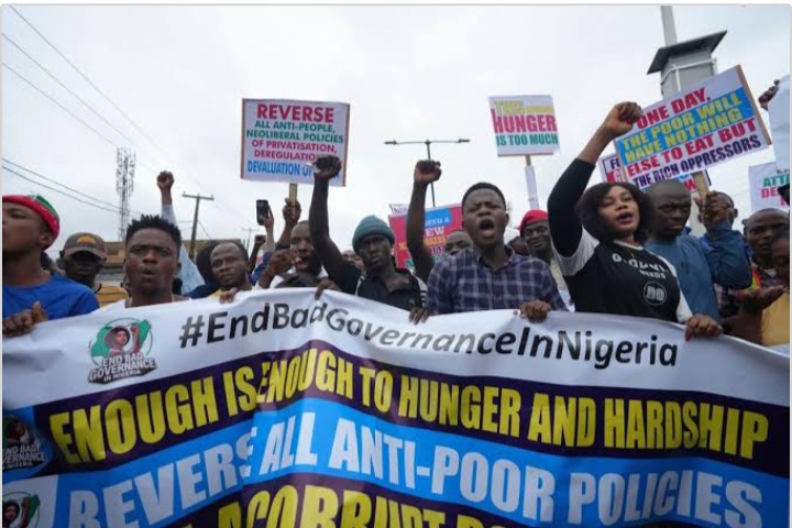 Another Nationwide Protest Date Announced 1 Another Nationwide Protest Date Announced Another Nationwide Protest Date Announced Another Nationwide Protest Date Announced