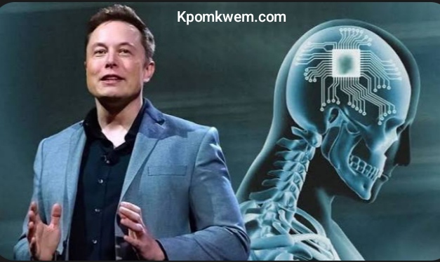 Elon Musk’s brain-chip startup, Neuralink, announced the milestone for its Blindsight technology via its social media this week