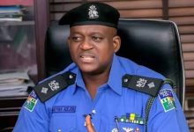 No More Police Stops for Vehicle Papers