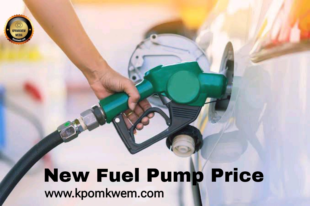 BREAKING: Fuel Pump Price Reduction 1 A report by Business Day Newspaper on Friday, September 20, highlights a major development in Nigeria's petroleum market. Leading oil marketers, including 11 Plc, Total Energies, and AA Rano, have begun sourcing petrol from the Dangote Refinery. This move has led to a A report by Business Day Newspaper on Friday, September 20, highlights a major development in Nigeria's petroleum market. Leading oil marketers, including 11 Plc, Total Energies, and AA Rano, have begun sourcing petrol from the Dangote Refinery. This move has led to a BREAKING: Fuel Pump Price Reduction
