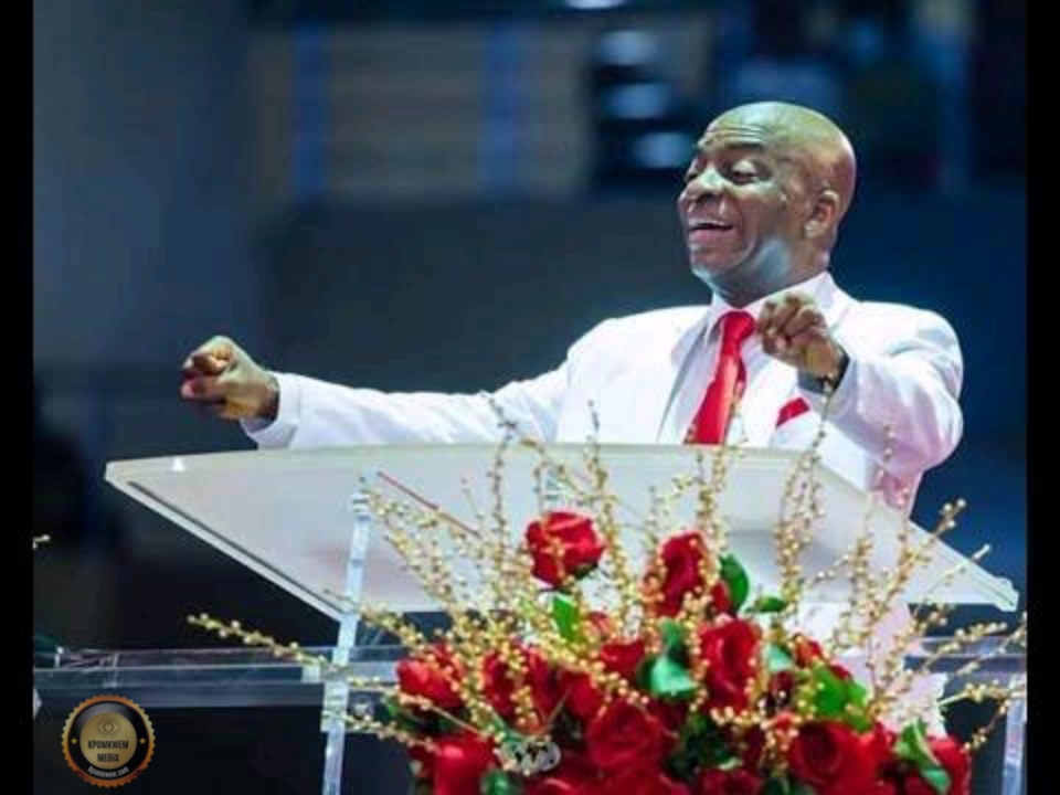 Hired Assassins Invaded Bishop David Oyedepo's Home 1 Hired Assassins Invaded Bishop David Oyedepo's Home Hired Assassins Invaded Bishop David Oyedepo's Home Hired Assassins Invaded Bishop David Oyedepo's Home