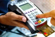 POS Operators: 5 Things To Know About CBN Registration