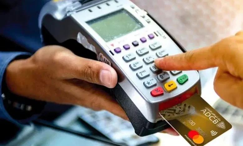 POS Operators: 5 Things To Know About CBN Registration 1 To operate legally and successfully, POS businesses must adhere to regulations covering CAC registration, KYC compliance, maintaining adequate working capital, adhering to transaction limits, and collaborating with financial institutions. To operate legally and successfully, POS businesses must adhere to regulations covering CAC registration, KYC compliance, maintaining adequate working capital, adhering to transaction limits, and collaborating with financial institutions. POS Operators: 5 Things To Know About CBN Registration